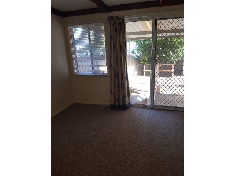 2/6 David Terrace, Morphett Vale SA 5162