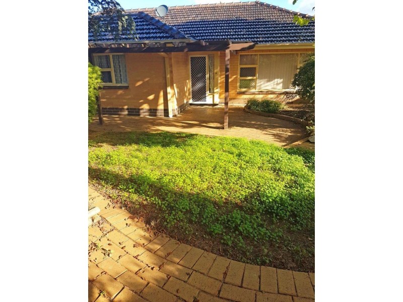 1/6 David Terrace, Morphett Vale SA 5162