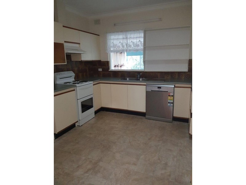 1/6 David Terrace, Morphett Vale SA 5162