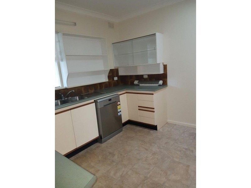 1/6 David Terrace, Morphett Vale SA 5162