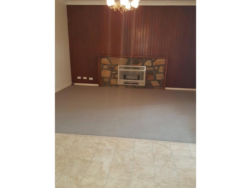 1/6 David Terrace, Morphett Vale SA 5162