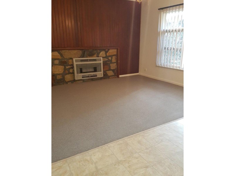 1/6 David Terrace, Morphett Vale SA 5162