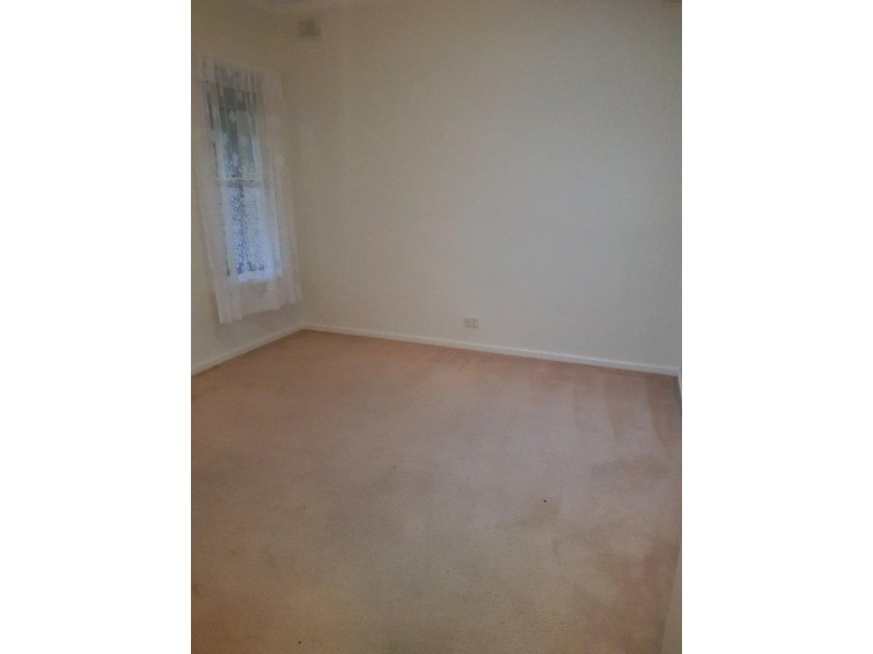 1/6 David Terrace, Morphett Vale SA 5162