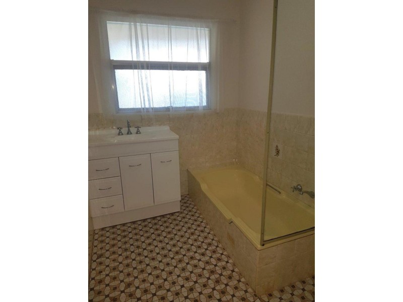 1/6 David Terrace, Morphett Vale SA 5162