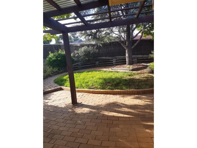 1/6 David Terrace, Morphett Vale SA 5162