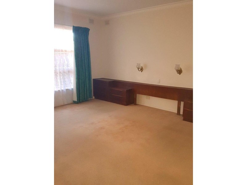 1/6 David Terrace, Morphett Vale SA 5162