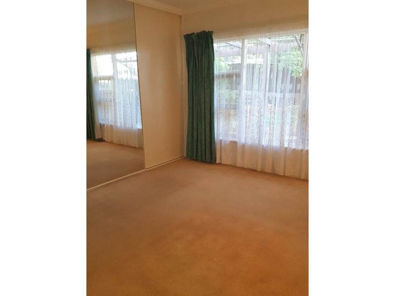 1/6 David Terrace, Morphett Vale SA 5162