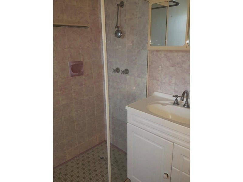 1/6 David Terrace, Morphett Vale SA 5162