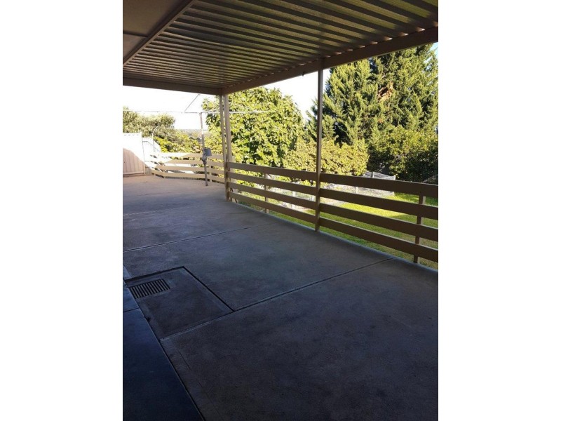 1/6 David Terrace, Morphett Vale SA 5162