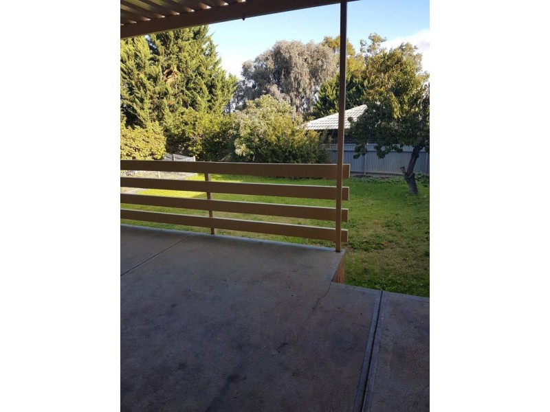 1/6 David Terrace, Morphett Vale SA 5162