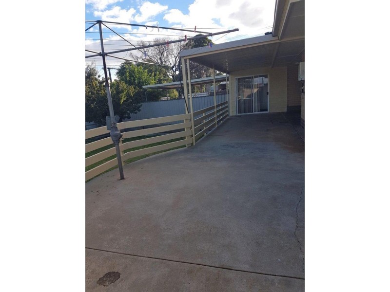 1/6 David Terrace, Morphett Vale SA 5162