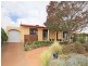 24 Darwendale Street, Huntfield Heights SA 5163