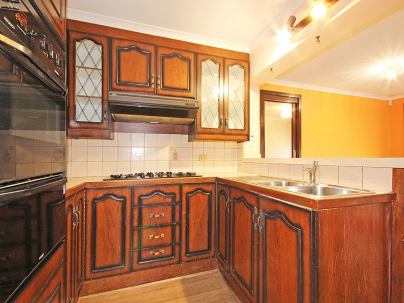 24 Darwendale Street, Huntfield Heights SA 5163