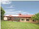 24 Darwendale Street, Huntfield Heights SA 5163