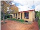24 Darwendale Street, Huntfield Heights SA 5163