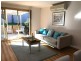 154 Grand Boulevard, Seaford Rise SA 5169
