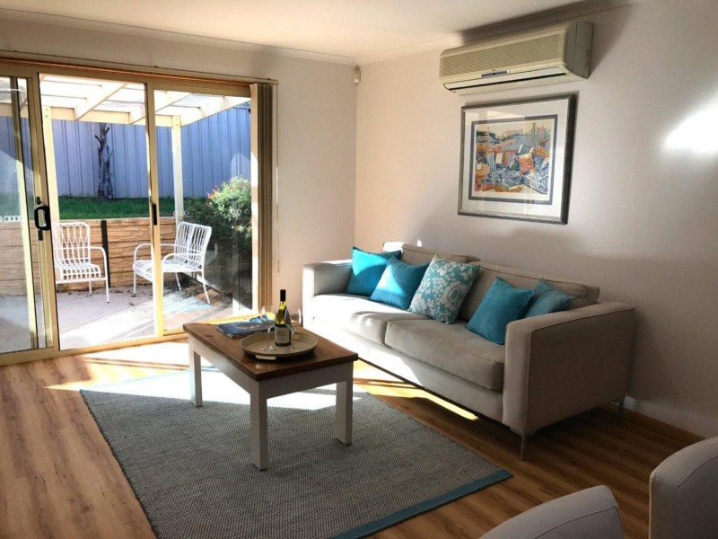 154 Grand Boulevard, Seaford Rise SA 5169