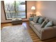 154 Grand Boulevard, Seaford Rise SA 5169
