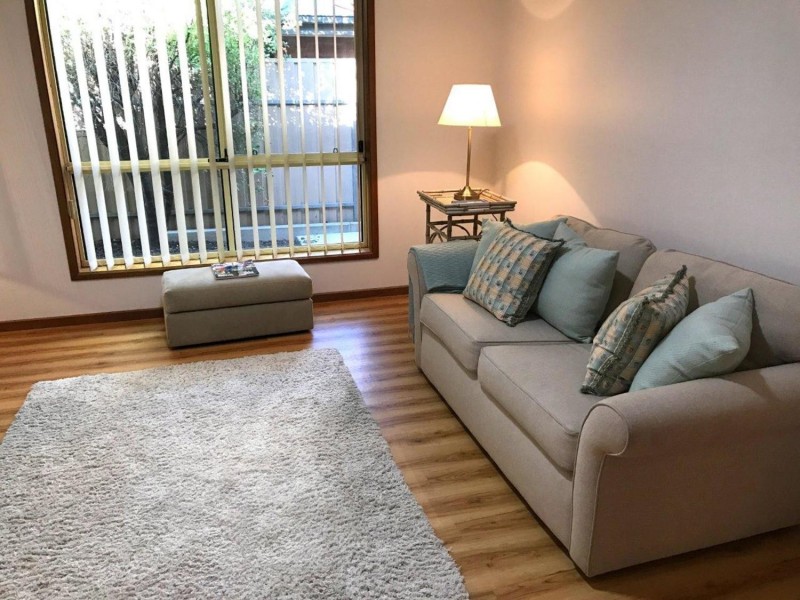 154 Grand Boulevard, Seaford Rise SA 5169