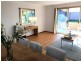 154 Grand Boulevard, Seaford Rise SA 5169