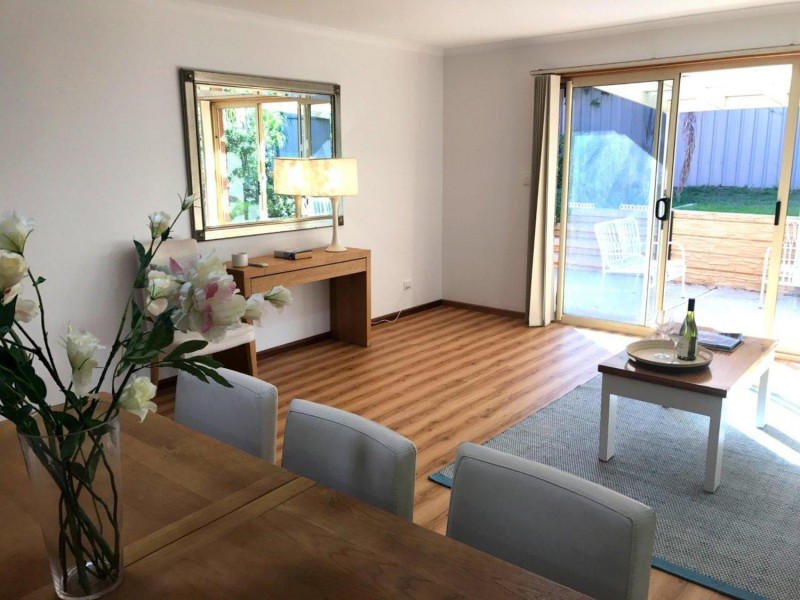 154 Grand Boulevard, Seaford Rise SA 5169