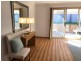 154 Grand Boulevard, Seaford Rise SA 5169