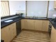 154 Grand Boulevard, Seaford Rise SA 5169