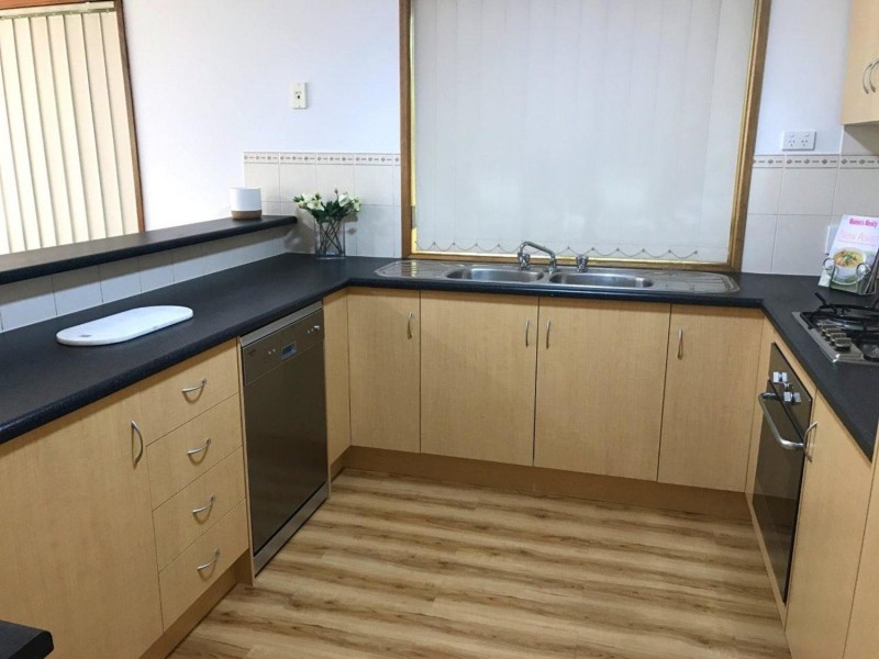 154 Grand Boulevard, Seaford Rise SA 5169
