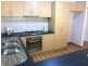 154 Grand Boulevard, Seaford Rise SA 5169