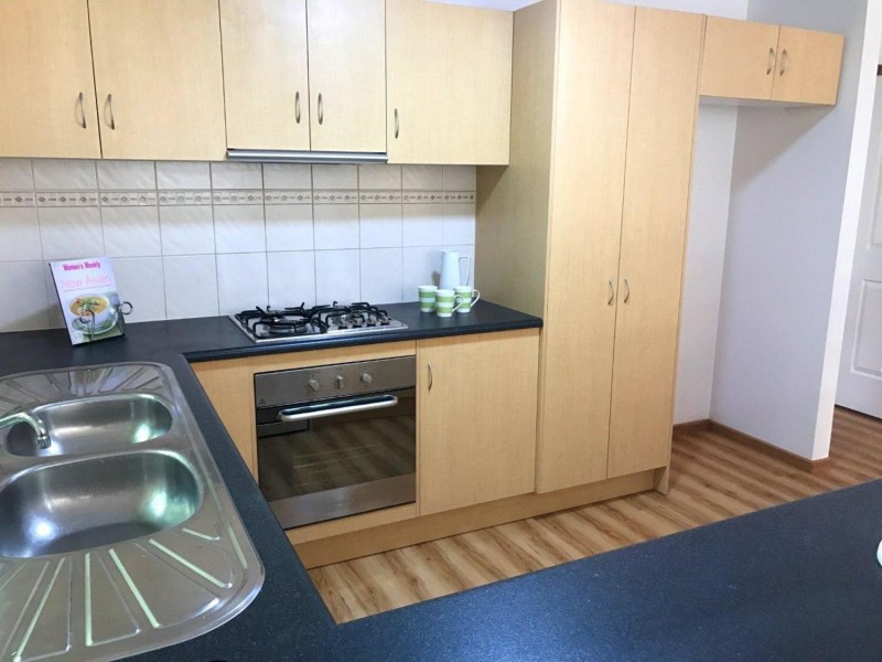 154 Grand Boulevard, Seaford Rise SA 5169