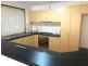 154 Grand Boulevard, Seaford Rise SA 5169