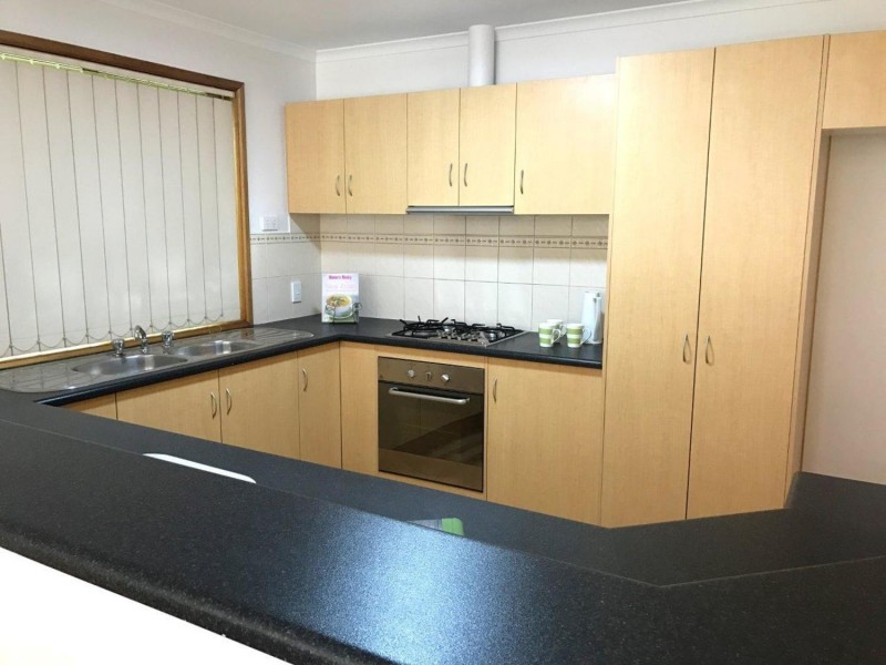 154 Grand Boulevard, Seaford Rise SA 5169