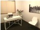 154 Grand Boulevard, Seaford Rise SA 5169