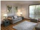 154 Grand Boulevard, Seaford Rise SA 5169
