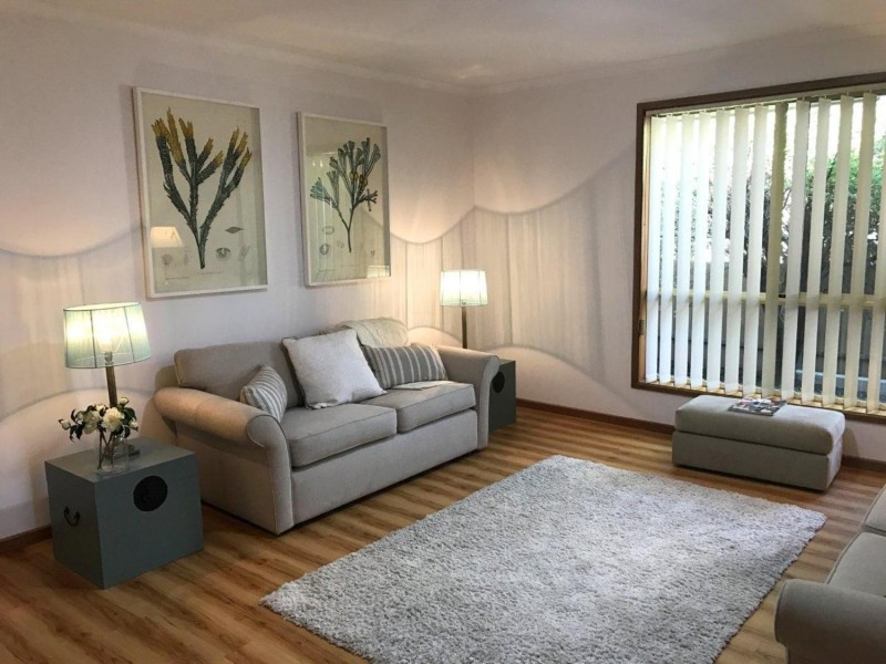 154 Grand Boulevard, Seaford Rise SA 5169