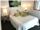 154 Grand Boulevard, Seaford Rise SA 5169