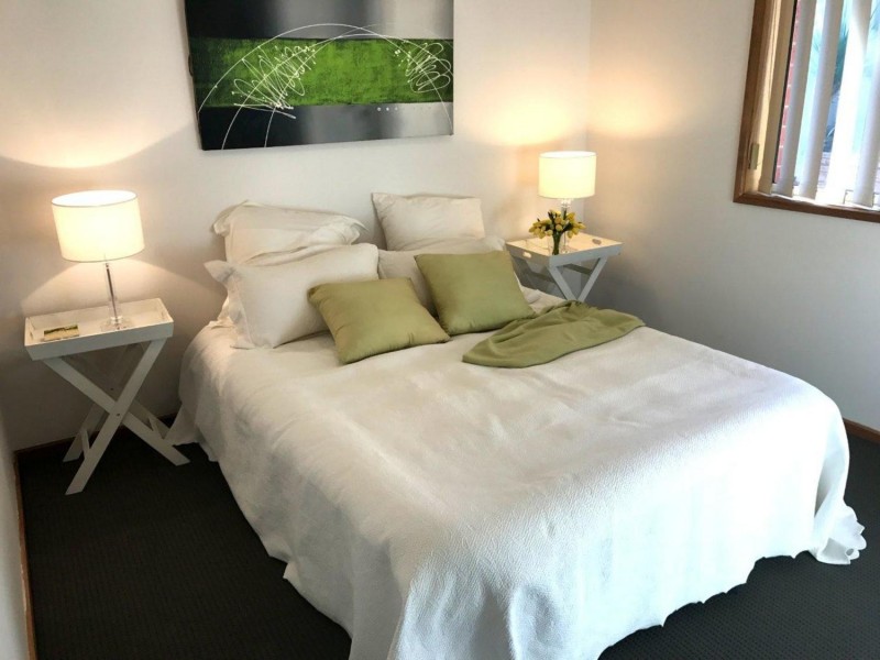 154 Grand Boulevard, Seaford Rise SA 5169