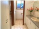 154 Grand Boulevard, Seaford Rise SA 5169