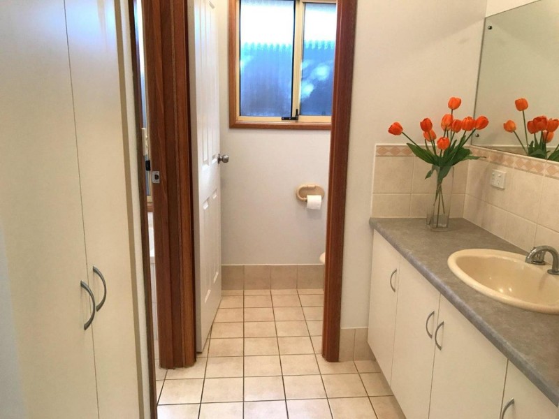 154 Grand Boulevard, Seaford Rise SA 5169