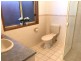 154 Grand Boulevard, Seaford Rise SA 5169