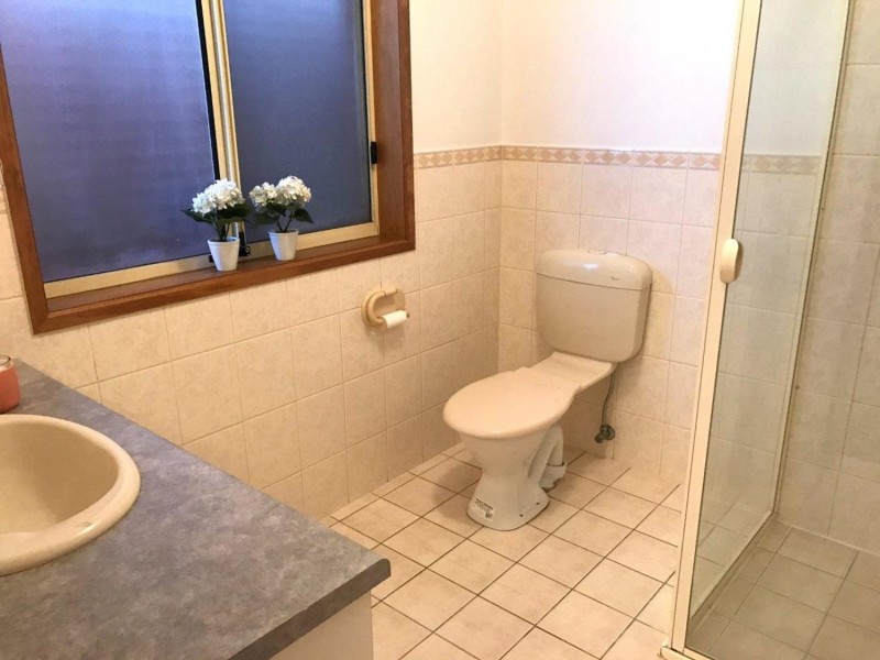 154 Grand Boulevard, Seaford Rise SA 5169
