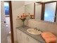 154 Grand Boulevard, Seaford Rise SA 5169