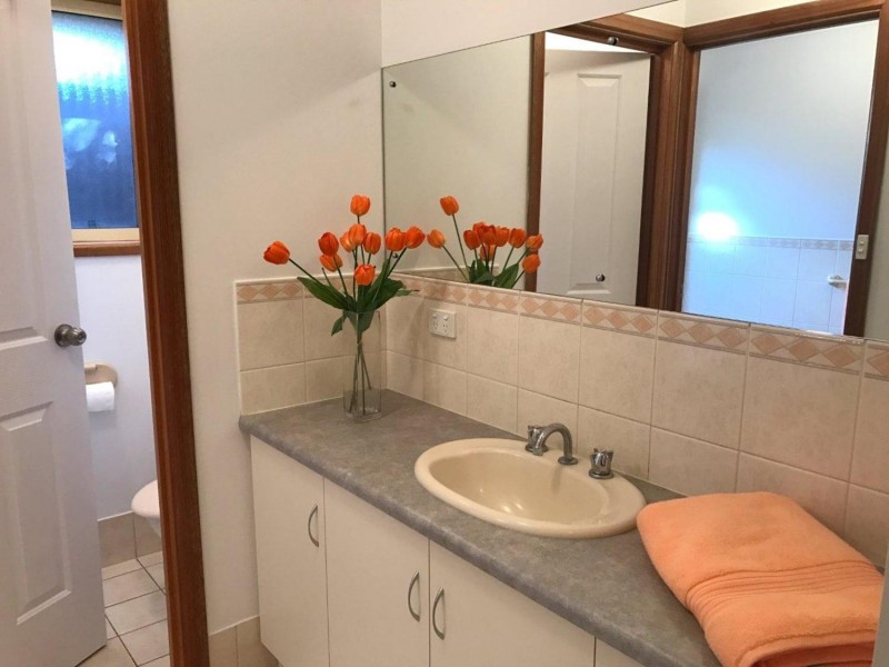 154 Grand Boulevard, Seaford Rise SA 5169