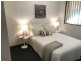 154 Grand Boulevard, Seaford Rise SA 5169