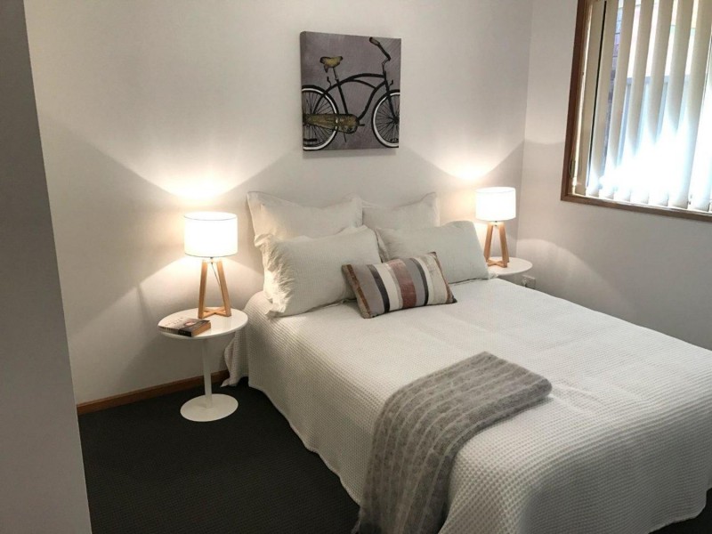 154 Grand Boulevard, Seaford Rise SA 5169