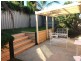 154 Grand Boulevard, Seaford Rise SA 5169