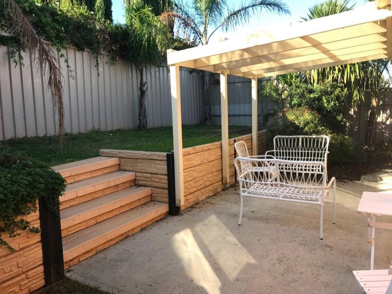 154 Grand Boulevard, Seaford Rise SA 5169