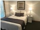 154 Grand Boulevard, Seaford Rise SA 5169