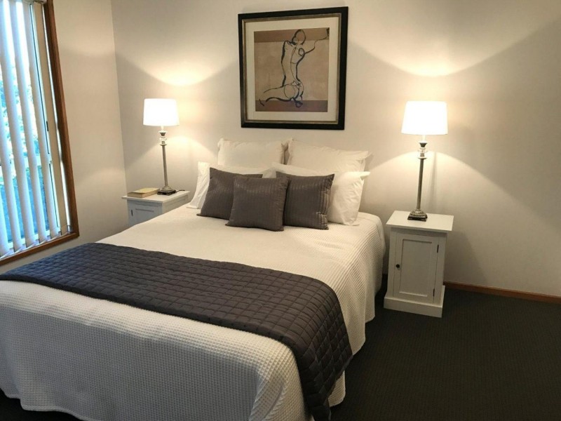 154 Grand Boulevard, Seaford Rise SA 5169