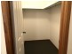 154 Grand Boulevard, Seaford Rise SA 5169
